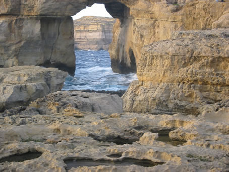 7. Window