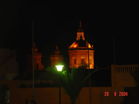 DSC04092
