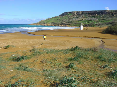 Ramla Bay - Jan 2005 (48)