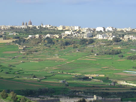 Xaghra Views - Jan 05 (12)