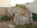 DSC04067