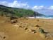 Ramla Bay - Jan 2005 (47)