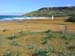 Ramla Bay - Jan 2005 (48)