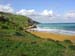Ramla Bay - Jan 2005 (49)
