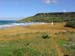 Ramla Bay - Jan 2005 (50)