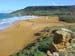 Ramla Bay - Jan 2005 (52)