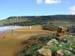 Ramla Bay - Jan 2005 (55)