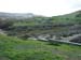 Ramla Bay - Jan 2005 (57)