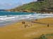 Ramla Bay - Jan 2005 (60)