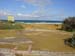 Ramla Bay - Jan 2005 (63)
