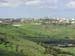 Xaghra Views - Jan 05 (10)