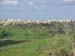 Xaghra Views - Jan 05 (11)