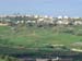 Xaghra Views - Jan 05 (12)