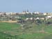Xaghra Views - Jan 05 (13)