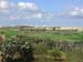 Xaghra Views - Jan 05 (15)