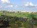 Xaghra Views - Jan 05 (16)