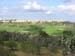 Xaghra Views - Jan 05 (17)