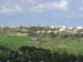 Xaghra Views - Jan 05 (19)