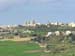 Xaghra Views - Jan 05 (20)