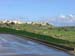 Xaghra Views - Jan 05 (21)