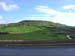 Xaghra Views - Jan 05 (22)