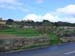 Xaghra Views - Jan 05 (24)