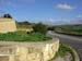 Xaghra Views - Jan 05 (25)