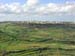 Xaghra Views - Jan 05 (9)