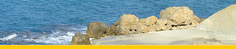 Ghajn Barrani
