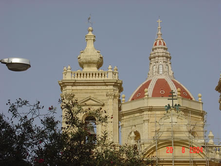 DSC04038