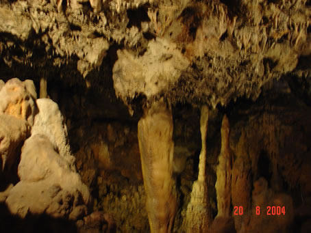 DSC04055