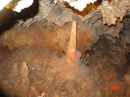 DSC04057