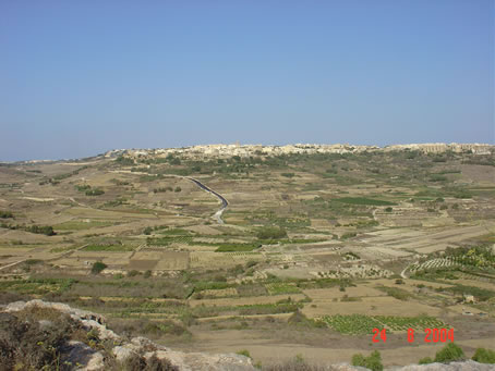 DSC04152