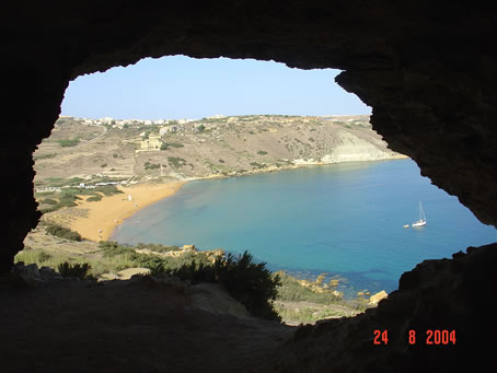 DSC04163