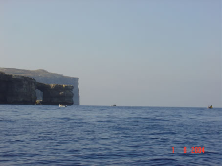 Picture 012