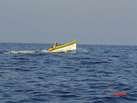 Picture 014
