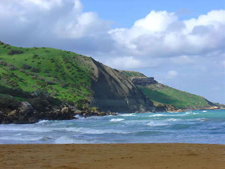 Ramla Bay - Jan 2005 (46)