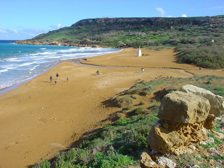 Ramla Bay - Jan 2005 (52)
