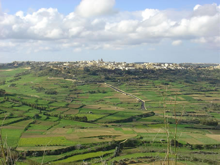 Xaghra Views - Jan 05 (9)
