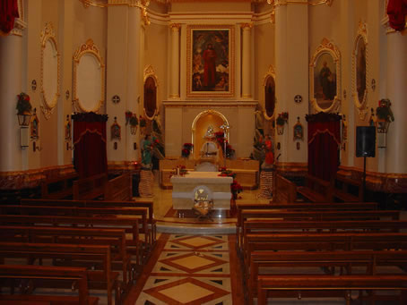 picture 02 131